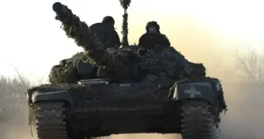 Російські війська просунулися на понад 20 кв. км на сході України — DeepState