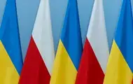 У посольстві прокоментували затримання 17-річного українця у Польщі