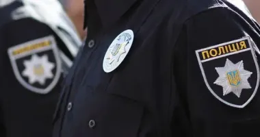 Во Львове нашли мертвыми двух 14-летних парней