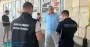 Пара з Кривого Рогу намагалася переправити військовозобов’язаного за 12 тис. доларів через кордон