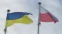 Украина назвала акты вандализма в Польше провокацией российских спецслужб
