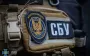 СБУ викрила 12 поплічників Медведчука, які проводять інформаційні атаки по Україні: список