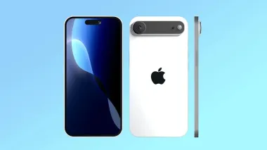 Новый iPhone 17 Air будет иметь три больших недостатка: без чего останутся пользователи
