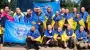 Украина вернула из российского плена 84 граждан — первые фото