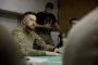 Украинский опыт и большая армия могут стать ключевым компонентом европейской безопасности, — Билецкий в интервью The Times