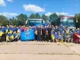 До України повернулися полонені, що провели в неволі 9-11 років: що про них відомо