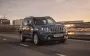 Jeep знімає з виробництва популярний в Україні кросовер: у чому причина