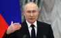 США и Россия могут обсудить новый договор о стратегических вооружениях, - Путин