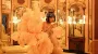 The Life of a Showgirl. Тейлор Свіфт анонсувала новий альбом — коли чекати