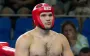 Ще одне "золото" для України: Роман Щербатюк виграв Всесвітні ігри-2025 з кікбоксингу