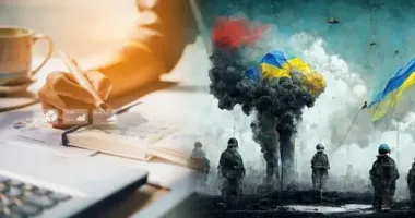 Підприємців Харківщини навчатимуть, як перебудувати бізнес під час війни
