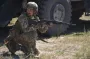 Добропольский "прорыв": какие силы собрали ВС РФ и как ВСУ удалось срезать "клешню", — обозреватель