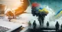 Предпринимателей Харьковщины будут учить, как перестроить бизнес во время войны