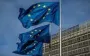 У ЄС не планують послаблення санкцій проти РФ