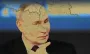Путин хочет удивить Трампа своими картами: о чем идет речь