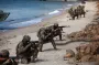 Иностранные инструкторы, которые никогда не воевали, обучают бойцов ВСУ: эффективны ли такие уроки, — СМИ