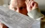 Отсроченное подорожание: что будет с ценами на коммуналку осенью