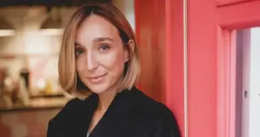 Проти блогерки Мандзюк, яка вчила своїх дітей бити інших дітей за мову, відкрила кримінальну справу