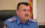 Украина обменяла эксчиновника МВД, помогавшего преследовать крымских татар