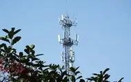 В Украине расширят проект тестирования 5G