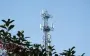 В Украине расширят проект тестирования 5G