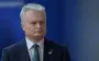 Президент Литви подав до Сейму кандидатуру прем’єра