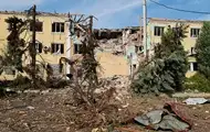 Основной форпост. Последствия потери Донбасса