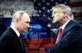 Путин хочет обсудить с Трампом тему ядерного оружия: для чего ему это нужно