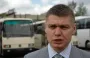 Российский бизнесмен завладел имуществом Львовского автобусного завода: как это произошло
