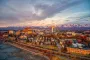 Trump and Putin are set to meet Friday afternoon in Anchorage. It’s mayor says the summit can ‘showcase the city’