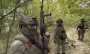Прорив росіян на Добропілля: військовий вказав на причини