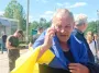Феномен современной войны: Украина и РФ используют тайный канал для обмена пленными, — WSJ
