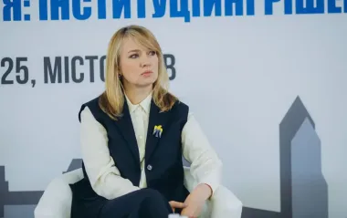 У ВР розповіли, з якими проблемами стикається чверть отримувачів компенсації "єВідновлення"