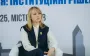 У ВР розповіли, з якими проблемами стикається чверть отримувачів компенсації "єВідновлення"
