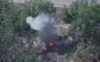 Drones of 414th Brigade of USF destroyed 12 occupiers on motorcycles. VIDEO