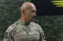 У бригады "Лють" – новый командир: кто сменил погибшего Максима Казбана (видео)