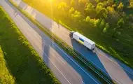 Торговий дефіцит України перевищив $18,5 млрд