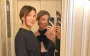 "Заплатимо 1 мільйон гривень": власниці Sisterʼs Aroma кинули виклик хейтерам (відео)