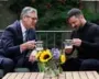 The Guardian view on Keir Starmer and the Ukraine summit: a pivot point for Labour policy too | Editorial