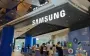 Samsung випустить власні розумні окуляри у 2026 році - ЗМІ