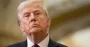 Трамп повідомив, коли в Україні настане мир