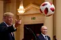 «Зрада» или шанс на мир: эксперт объясни, как относиться ко встрече Трампа и путина на Аляске