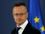 Угорський міністр звинуватив ЄС у спробі повалити уряди трьох країн