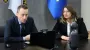 Тимчасовою головою АРМА призначили Ярославу Максименко
