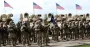 США скоротять війська у Європі, щоб догодити Путіну