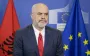 Для боротьби з корупцією: в Албанії хочуть створити міністерство, яким керуватиме ШІ