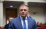 Сумнівні оборудки: компанія матері нардепа Ігоря Молотка постачала фортифікації на Сумщину із захмарними націнками