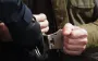 В Харькове получил приговор полицейский, который странным образом "отмазал" друга от ВВК