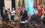 Трамп: Если бы не я, Путин захватил бы всю Украину