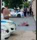 Відрізав прутня: "герой СВО" жорстоко розправився з коханцем дружини